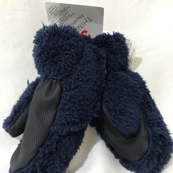 Kids 🧤gloves - Picture 2 of 10